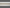 Cornice Store Cornice CL-R07 product page image 2