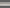 
Cornice Store Cornice CL-R07 product page image 2