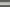 Cornice Store Cornice CL-R13 product page image 2