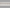 Cornice Store Cornice CL-RCC15 product page image 10