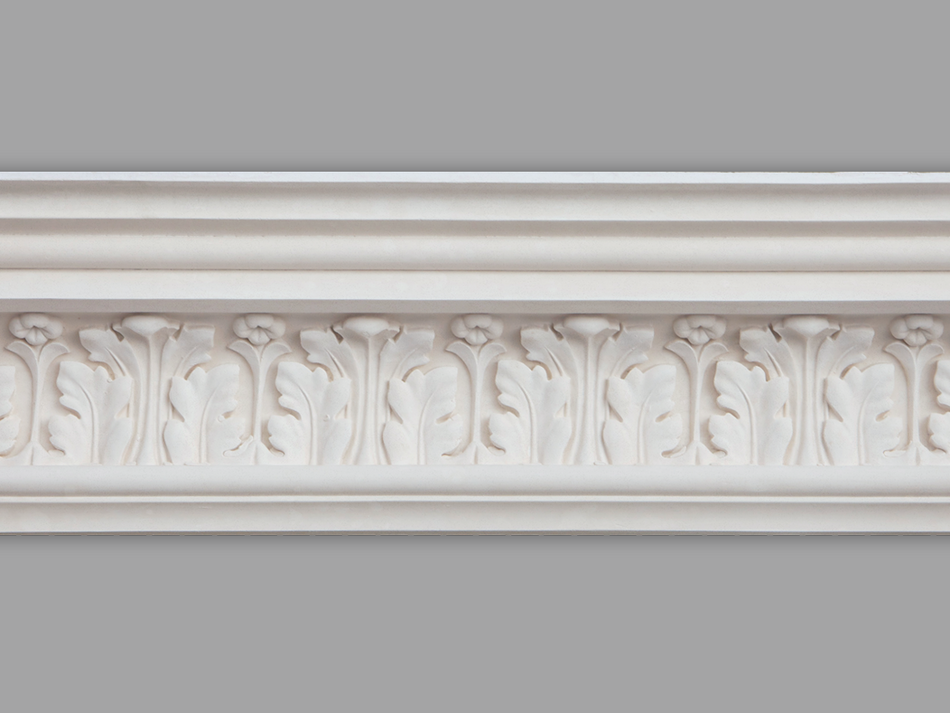 Cornice Store Cornice CL-RCC15 product page image 10