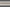 Cornice London Store Cornice CL-RCC18 Large enriched Regency plaster cornice image 22