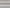 Cornice London Store Cornice CL-RCC18 Large enriched Regency plaster cornice image 1