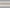 Cornice Store Cornice CL-RCC18 product page image 1