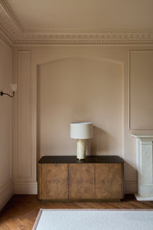 Cornice Store CL-RCC18 Classic Cornice collection image 1