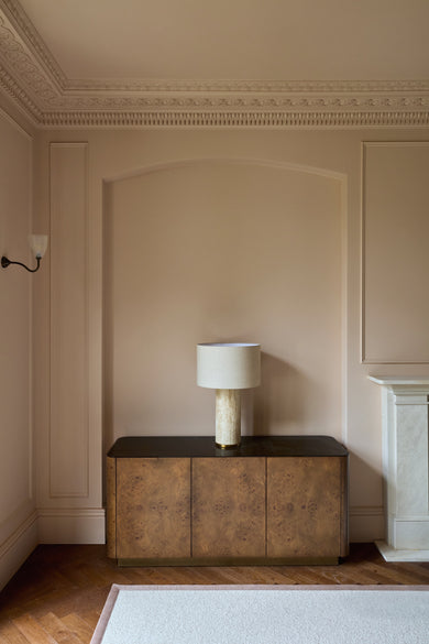 Cornice Store CL-RCC18 Classic Cornice collection image 1