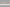 Cornice Store Cornice CL-R17 product page image 1