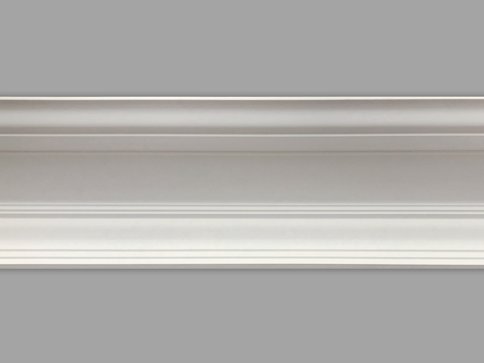 Cornice Store Cornice CL-R17 product page image 1