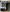 Cornice Store London Cornice CL-V06 medium Victorian plaster Cornice image 3