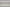 Cornice London Store Cornice CL-V09 Large Floral enriched Victorian plaster cornice image 1