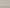 Cornice London Store Cornice type CL-V09 Large Enriched Victorian Plaster Cornice
