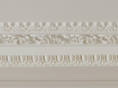 Cornice London Store Cornice type CL-V09 Large Enriched Victorian Plaster Cornice