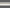 Cornice Store Cornice CLVE01 product page image 2