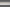 Cornice Store Cornice CL-VE02 small victorian Edwardian Plaster Cornice 4