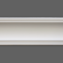 Cornice Store Cornice CL-VE02 small victorian Edwardian Plaster Cornice 4