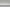 Cornice Store Cornice CL-VE02 small victorian Edwardian Plaster Cornice 3