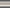 Cornice London Store Cornice CL-VE19 Victorian Edwardian plaster cornice image 19