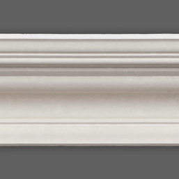 Cornice London Store Cornice CL-VE19 Victorian Edwardian plaster cornice image 19