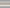 Cornice London Store Cornice CL-VE19 Victorian Edwardian plaster cornice image 1