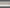CL-VE26 Large Victorian/Edwardian Cornice. Projection: 260mm. Height: 146mm.
