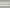 Cornice London Store Cornice CL-V06 Victorian plaster cornice image 1