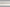 Cornice London Store Cornice CL-V07 Large Victorian plaster cornice image 1