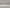 Cornice London Store Cornice CL-V10 Large Floral Rose enriched Victorian plaster cornice image 1