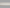 Cornice London Store Cornice CL-V12 Small  Victorian plaster cornice image 1