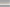 Cornice London Store Cornice CL-V16 Small  Victorian plaster cornice image 1