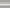 Cornice Store Cornice CL-VE03 small Victorian Edwardian plaster Cornice 1