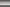 Cornice London Store Cornice CL-VE04 Victorian Edwardian plaster cornice image 2