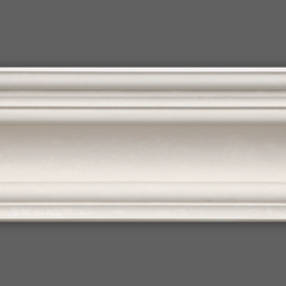 Cornice London Store Cornice CL-VR14 Large Regency Victorian plaster cornice  image 30