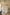 Cornice Store plaster Ceiling Rose CL-CR47 image 1