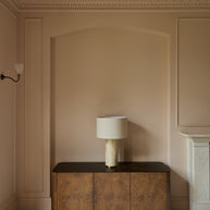 Cornice London Store Cornice CL-RCC18 Large enriched Regency plaster cornice image 36
