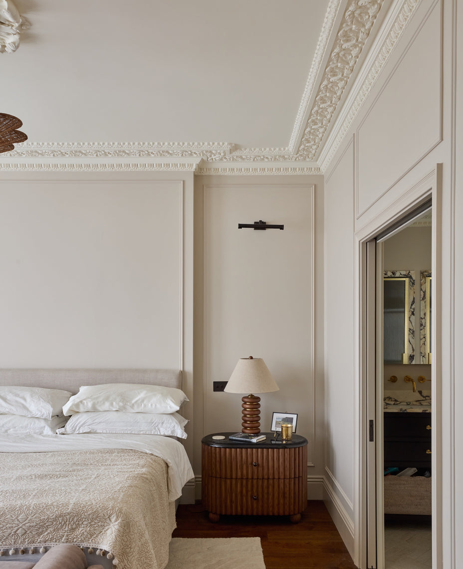 Cornice Store Large Victorian Enriched Cornice CL-V09 image 20