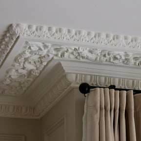 Cornice Store Victorian Cornice CL-V09 image 9