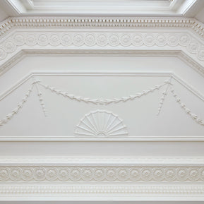 Cornice Store Cornice Type CL-RCC18 image 4