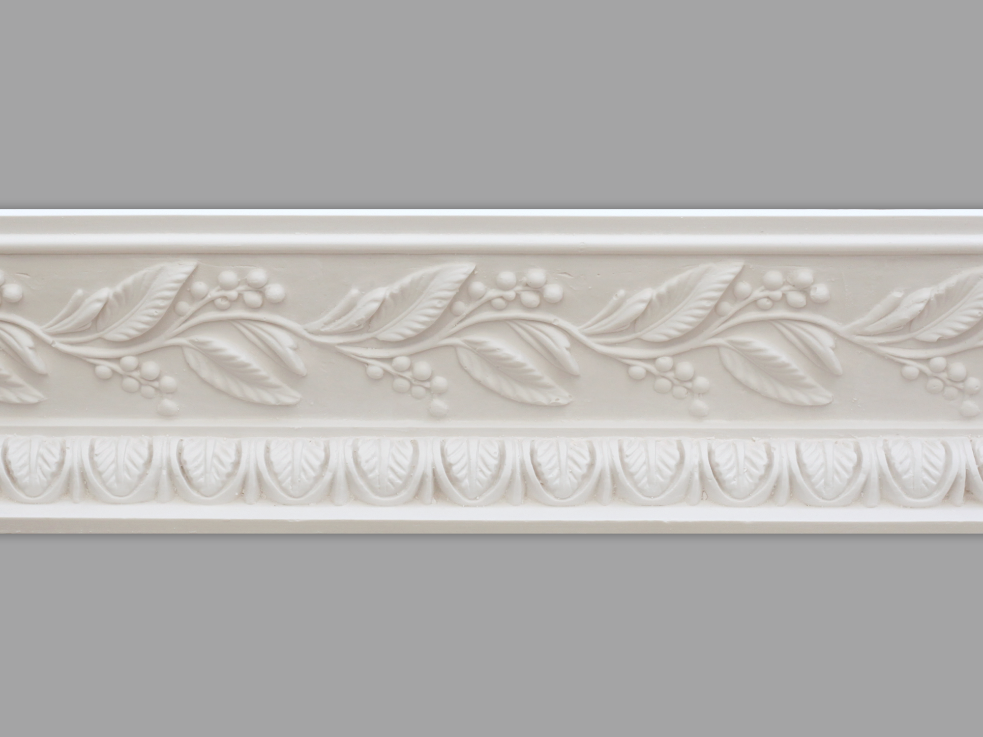 CORNICES | London based | Delivery within 10-14 days – My Store