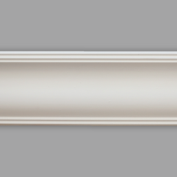 Cornice London Store Cornice CL-V12 Small  Victorian plaster cornice image 1