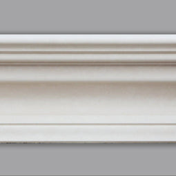 Cornice London Store Cornice CL- V26 large Victorian Edwardian plaster cornice image 1