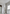 CL-VE27 Large Victorian/Edwardian Cornice. Projection: 190mm. Height: 180mm.