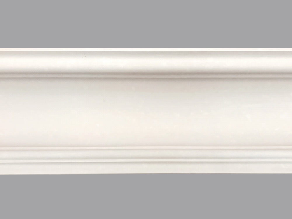 Cornice London Store Cornice CL- VE27 large Victorian Edwardian plaster cornice image 1
