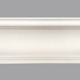 Cornice London Store Cornice CL- VE27 large Victorian Edwardian plaster cornice image 1