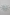 Cornice Store Ceiling Rose CL-CR24 menu image 2