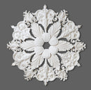 Cornice Store Ceiling Roses CL-CR25 - Menu image 2