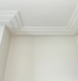 Cornice Store Contemporary Cornice image 1
