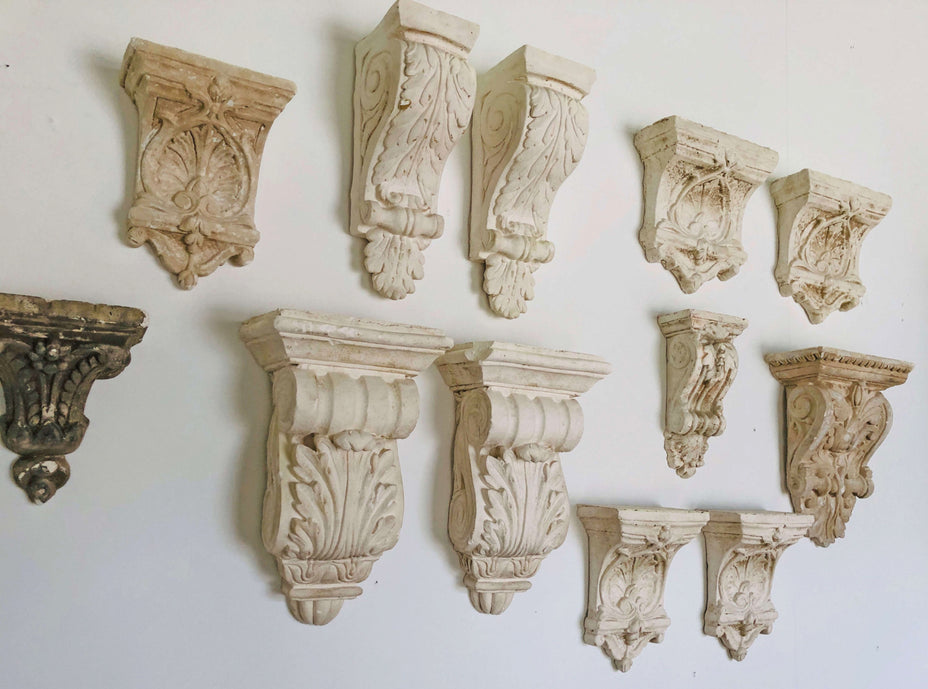 Cornice_Store_Corbel_Collection_Image