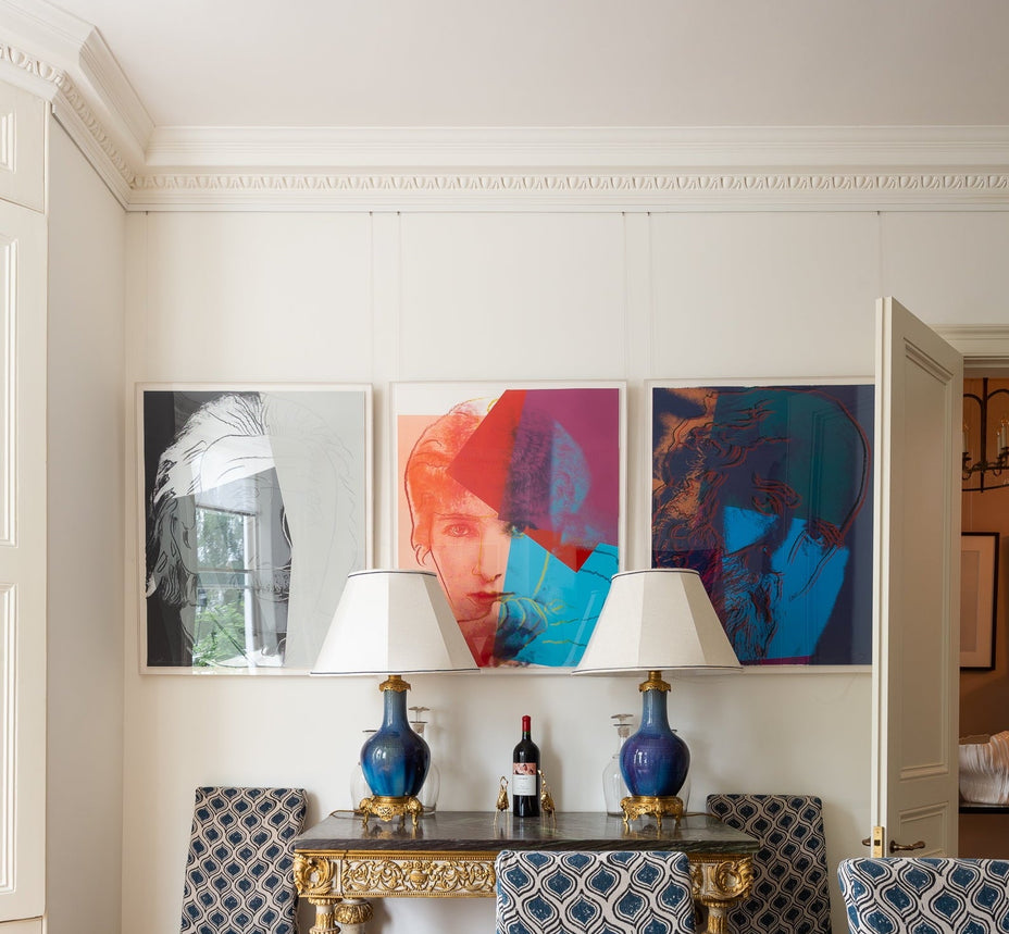 Cornice_Store_Cornice_CL-CC14_image_3