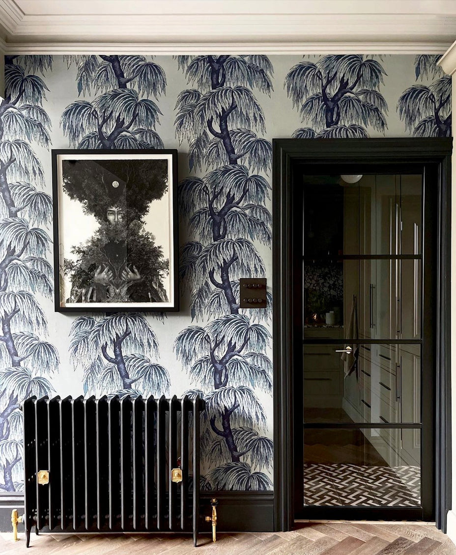 Cornice Store handmade plaster Cornice CL-V06 home page MV image 20