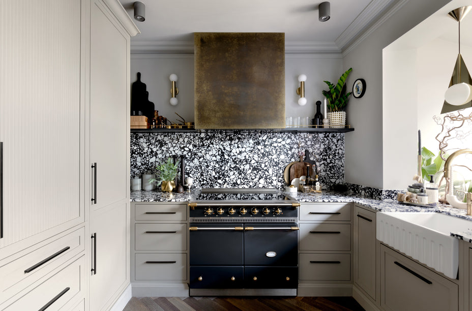 Cornice Store handmade plaster Cornice CL-V06 home page MV image 50